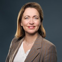 Anne-Sophie Choné