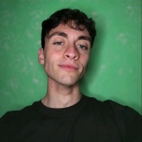 Leonardo Taggi