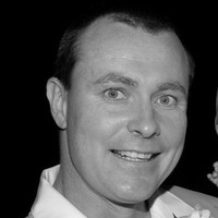Steve Sellers
