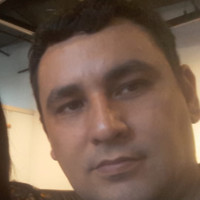 Alexandre Alves