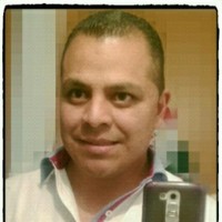 Christian Martínez Benítez