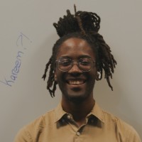 Kareem Jackson