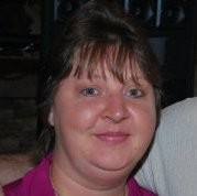 Heather Lashley