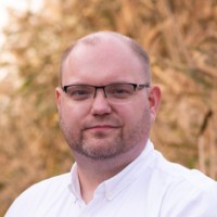 Christopher Kärst