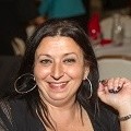 Diane Bellino Nogueras
