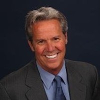 Barry Hudson