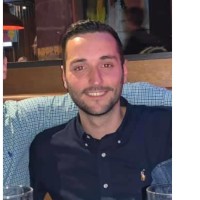 Adam Thomas