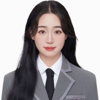 Qianqian WANG