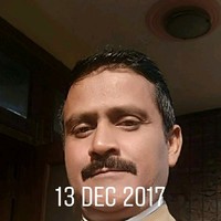 ranjan kumar