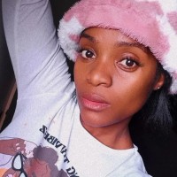 Prisca Dube