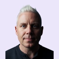 Matt Hodkinson