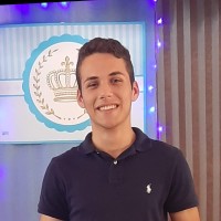 Christian Coimbra Piccinini