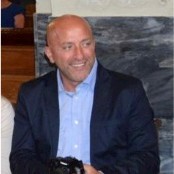 Antonio Perrotta