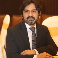 Imran Sardar