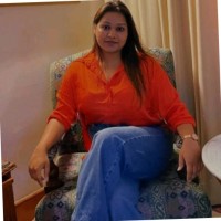 Ishita Singh
