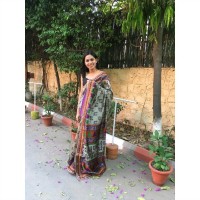 Shobha Kanwar