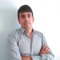 Rubén Balcells Huertas