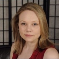Karin Lorenz