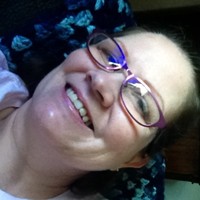 Delia A.