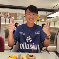 See Jia Jun