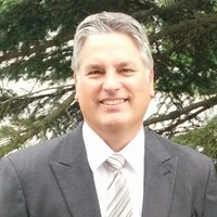 Noel Devost