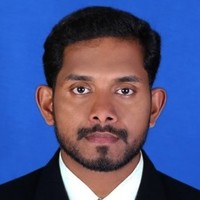 Ragesh Ramakrishnan