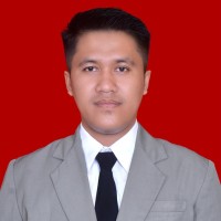 dika saputra