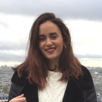 Marta Bernardo Davila