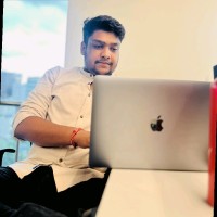 Ankit Singhal