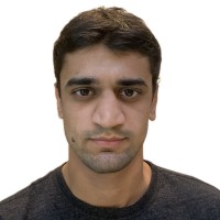 Muhammad Qasim