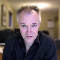Rick Lawrence
