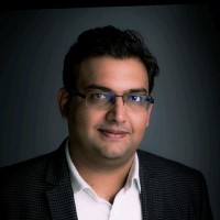 Hareesh Sthanumoorthy