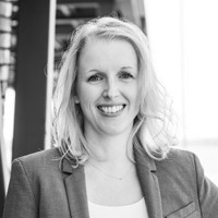 Ulrike Gollasch