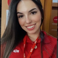 Mariana Da Silva Rocha
