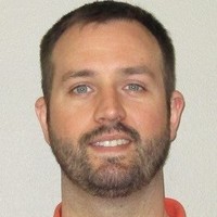 Travis Schrage, P.E.