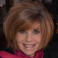 Debbie Neidig