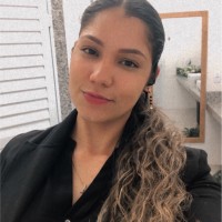 Natiele Cruz
