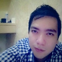 Indra D'Fadil