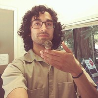 Israel Lopez