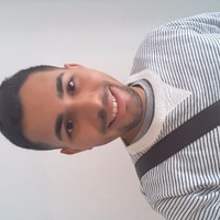 Adlai Alberto