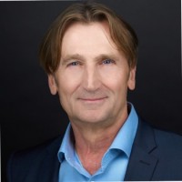 Zoltán Eszéki