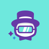 Клик Меджик