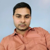 Vikash Narayan