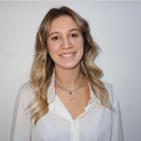 Barbara Laterza