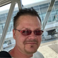 Silviu Bogdan