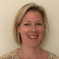 Liz Brabyn