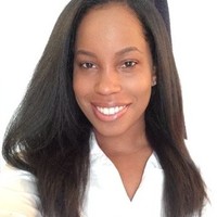 Samaria Wright