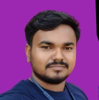 Alamgir Ansari