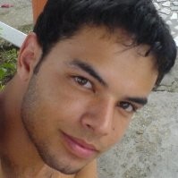 Leandro Rodrigues