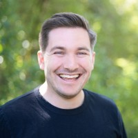 Ethan Meyer